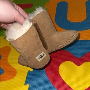 Baby infant Ugg boots